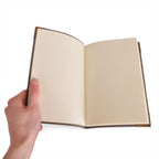 Produktbild Tom Riddles Tagebuch mit UV-Zauberstab und Stift - Harry Potter