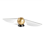 Produktbild Harry Potter - Fliegender Schnatz
