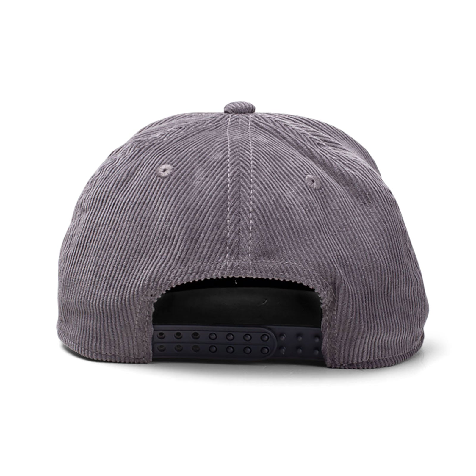 Produktbild Sega - Master System Controller Cord Snapback Cap