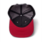 Produktbild Sega - Master System Controller Cord Snapback Cap