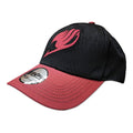 Produktbild Fairy Tail - Natsu Basecap