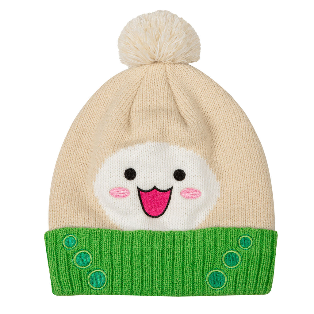 Produktbild Overwatch - Pachimari Mütze mit Bommel