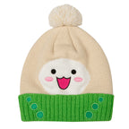 Produktbild Overwatch - Pachimari Mütze mit Bommel