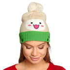 Produktbild Overwatch - Pachimari Mütze mit Bommel