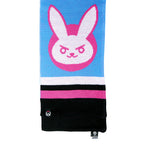 Produktbild Overwatch - D.VA Bunny Schal