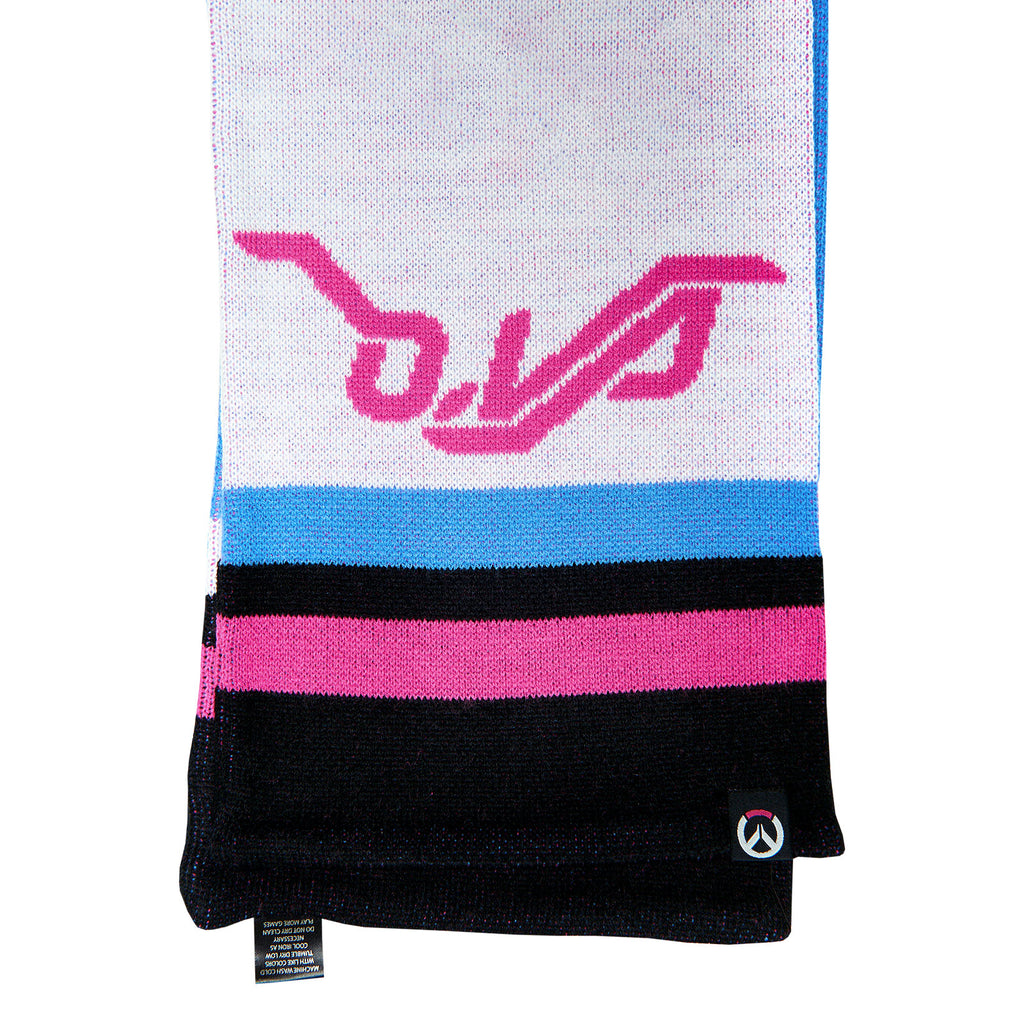 Produktbild Overwatch - D.VA Bunny Schal