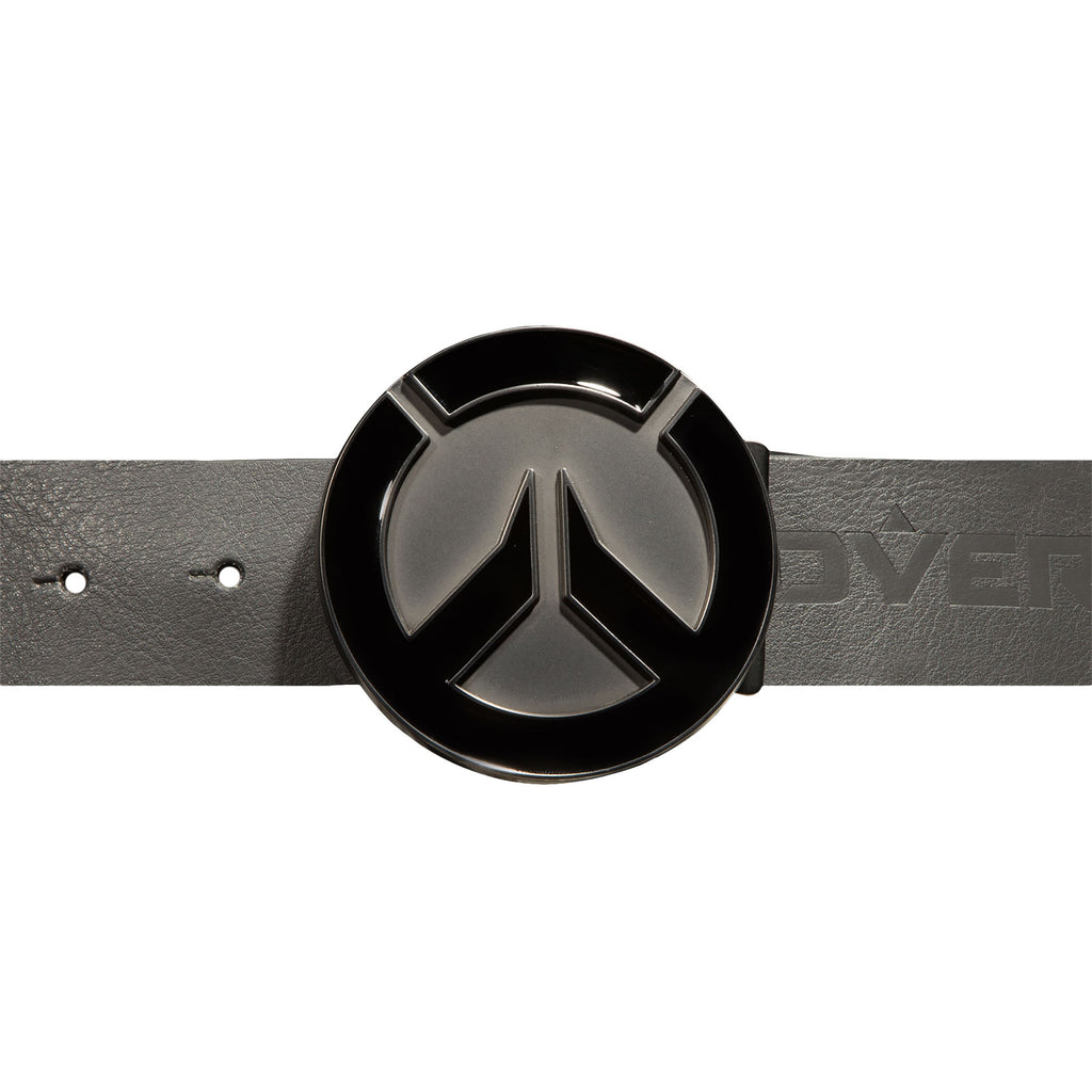 Produktbild Overwatch - Logo Gürtel