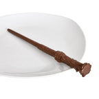 Produktbild Harry Potter - Schokoladen Zauberstab