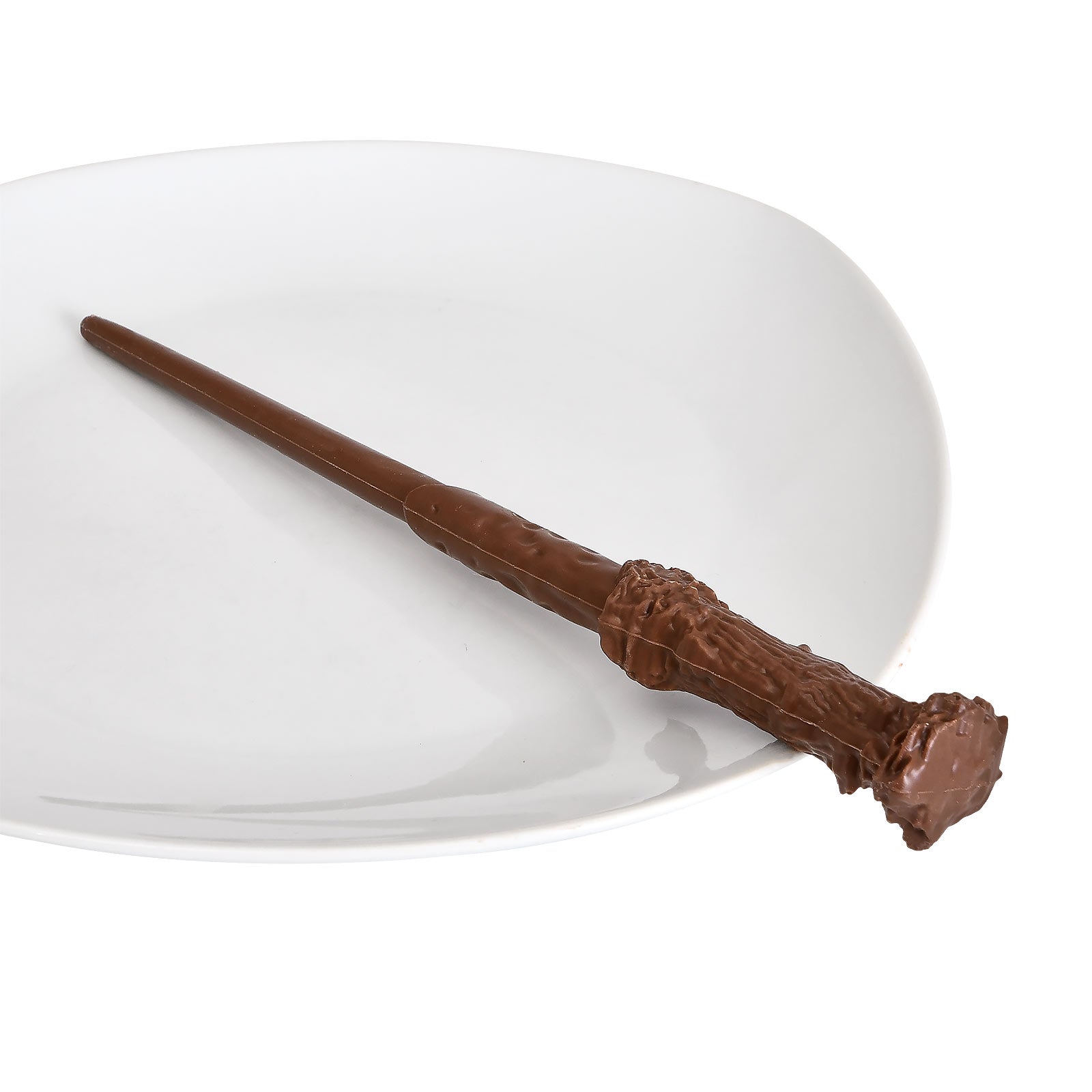 Produktbild Harry Potter - Schokoladen Zauberstab