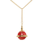 Produktbild Harry Potter - Erinnermich Kette