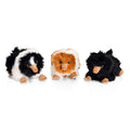 Produktbild Baby Niffler Mini Plüsch Figur - Phantastische Tierwesen