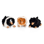 Produktbild Baby Niffler Mini Plüsch Figur - Phantastische Tierwesen
