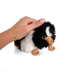 Produktbild Baby Niffler Mini Plüsch Figur - Phantastische Tierwesen