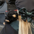 Produktbild Baby Niffler Mini Plüsch Figur - Phantastische Tierwesen