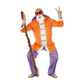 Produktbild Dragon Ball - Muten Roshi Kostüm für Erwachsene