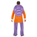 Produktbild Dragon Ball - Muten Roshi Kostüm für Erwachsene