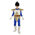 Produktbild Dragon Ball - Vegeta Kostüm für Erwachsene