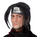 Produktbild Naruto - Itachi Uchiha Perücke