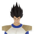 Produktbild Dragon Ball - Vegeta Sayajin Perücke
