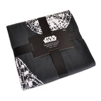 Product image Star Wars - Millennium Falcon Deluxe Blanket