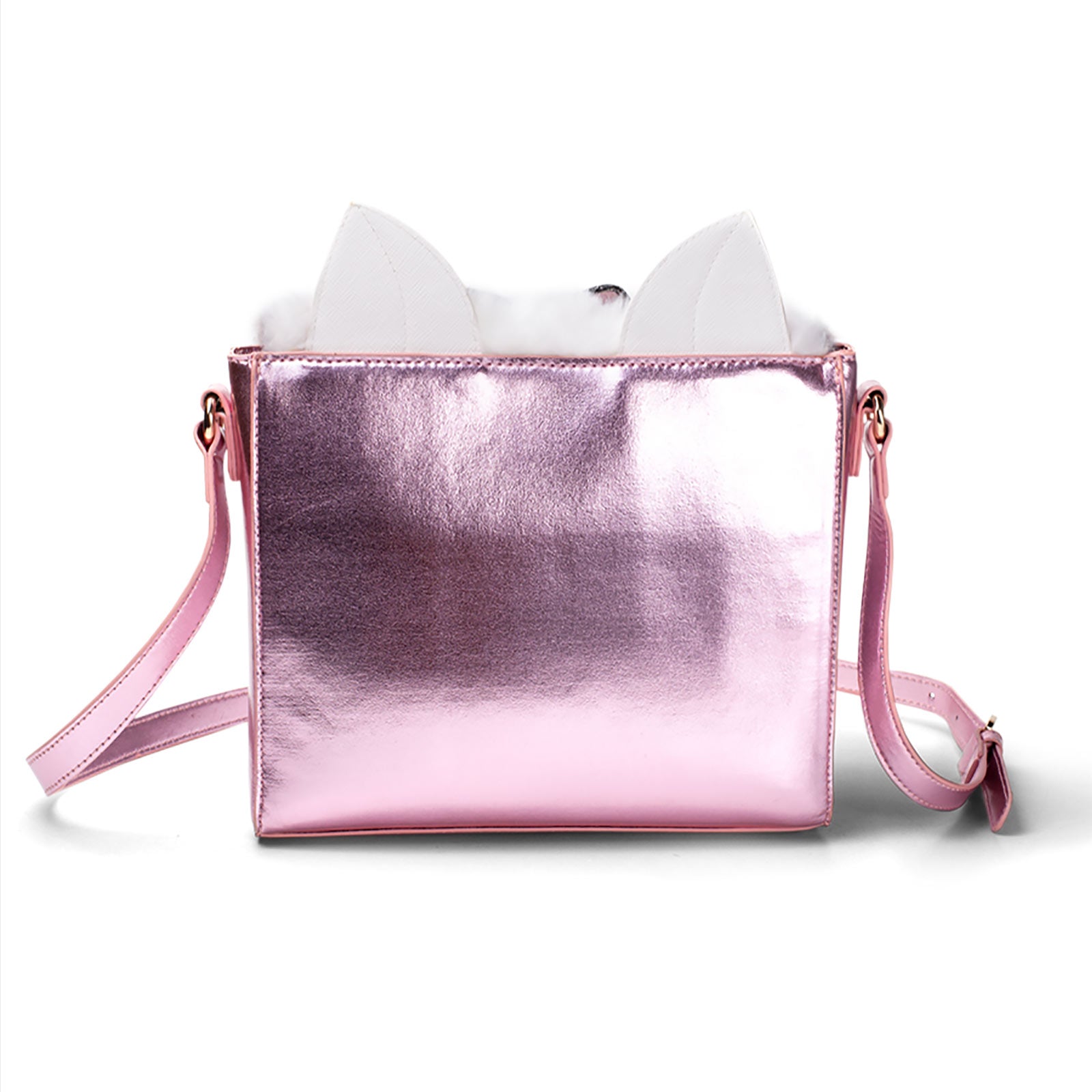Product image Aristocats - Marie Plush Shoulder Bag
