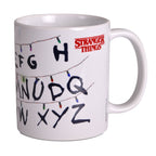 Produktbild Stranger Things - Lights Tasse