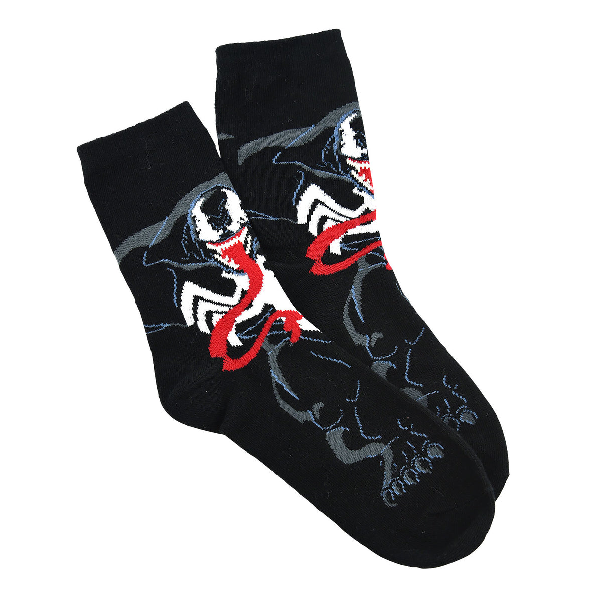 Produktbild Venom Attack Socken