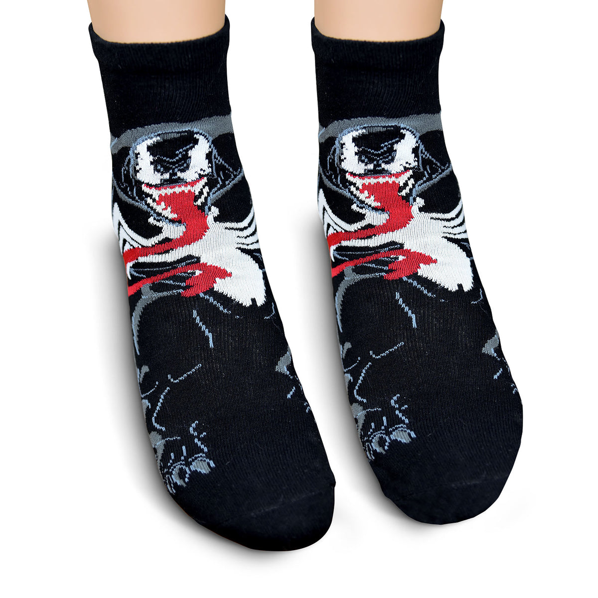 Produktbild Venom Attack Socken