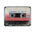 Produktbild Guardians of the Galaxy - Awesome Mix Vol. 2 Tape Dose