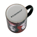 Produktbild Supernatural - Characters Tasse