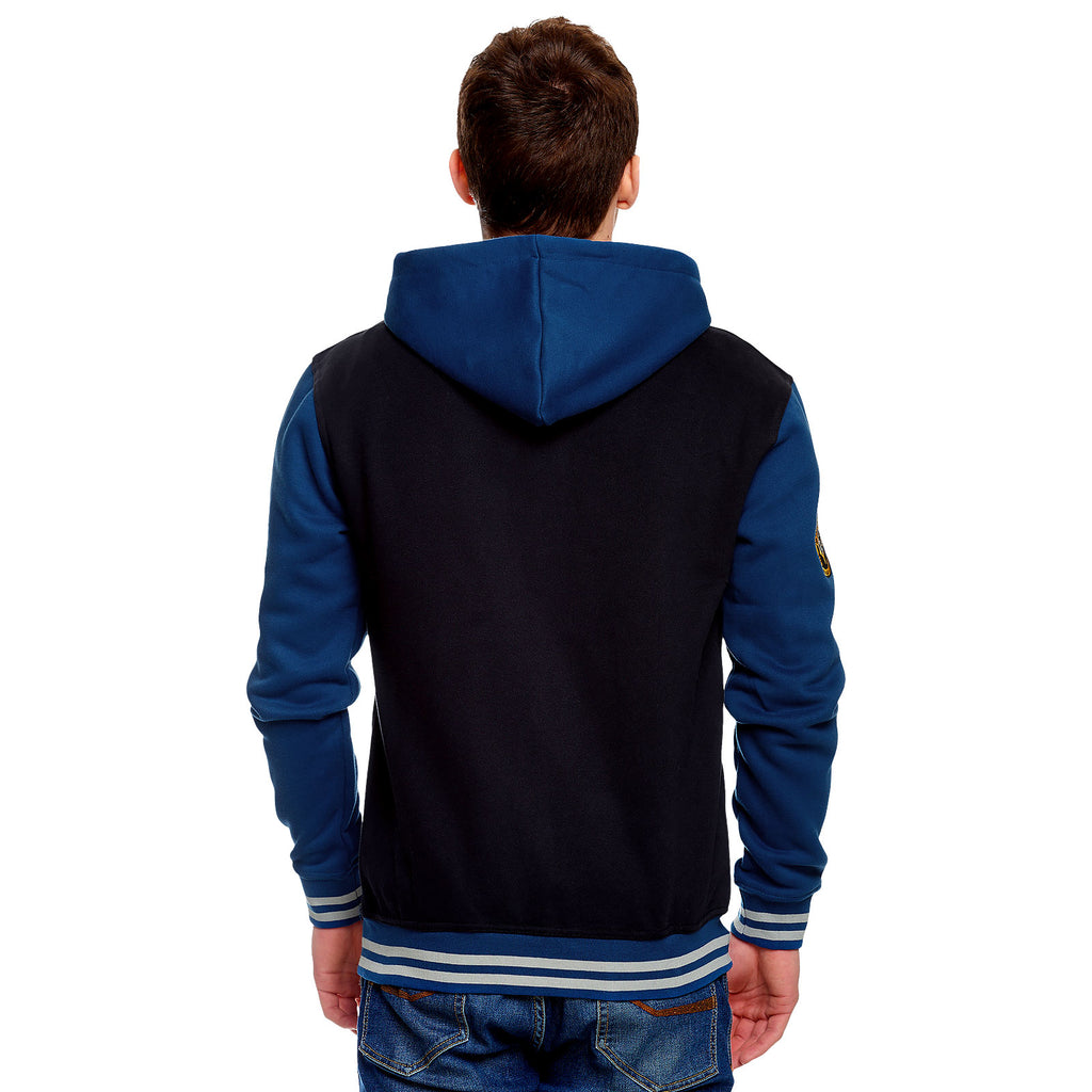 Produktbild Harry Potter - Proud Ravenclaw Kapuzenjacke