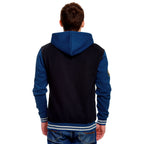 Produktbild Harry Potter - Proud Ravenclaw Kapuzenjacke