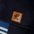 Produktbild Harry Potter - Proud Ravenclaw Kapuzenjacke