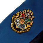 Produktbild Harry Potter - Proud Ravenclaw Kapuzenjacke