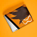 Produktbild Overwatch - Tracer Geldbörse