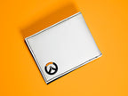 Produktbild Overwatch - Tracer Geldbörse