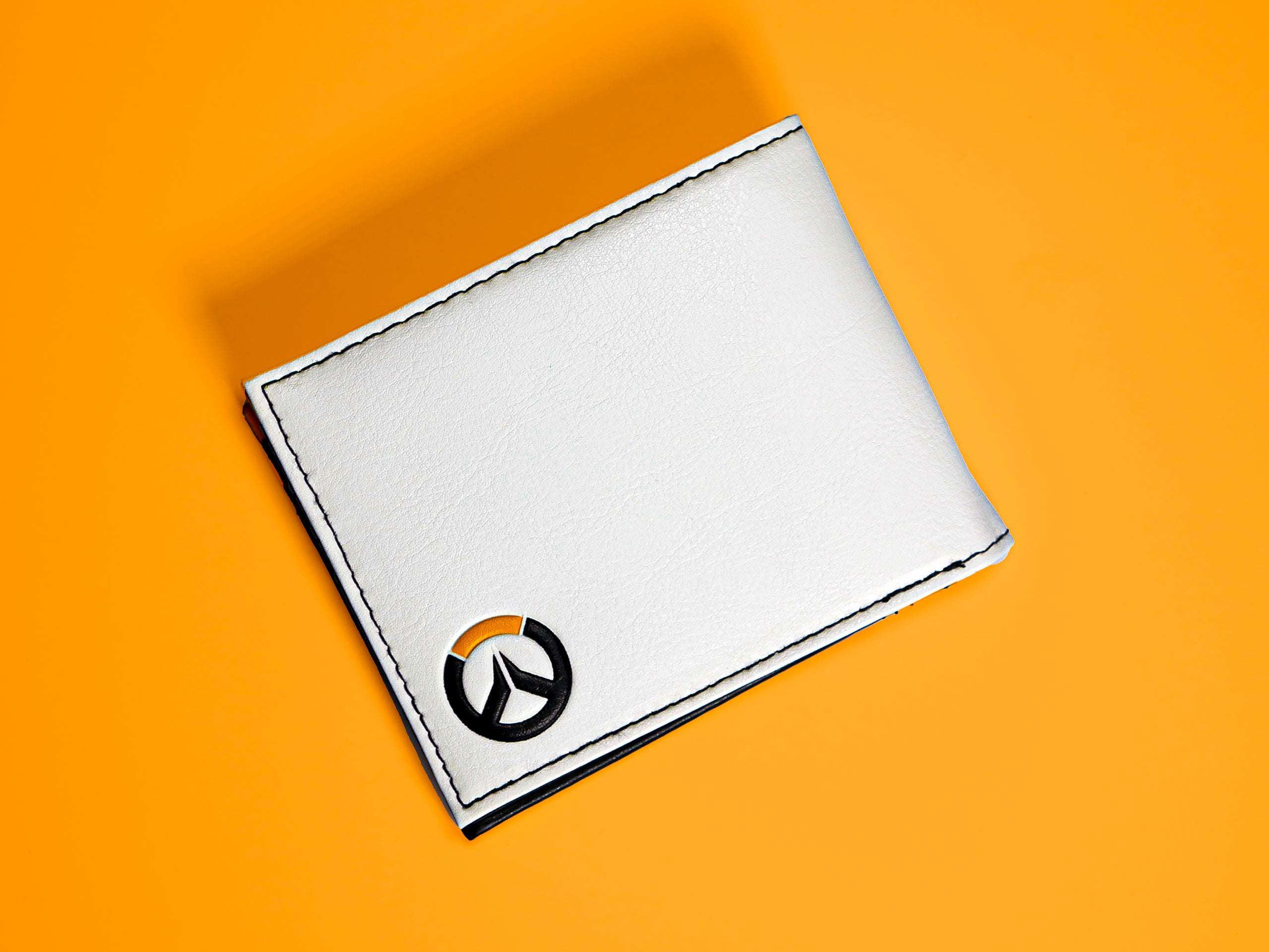 Produktbild Overwatch - Tracer Geldbörse