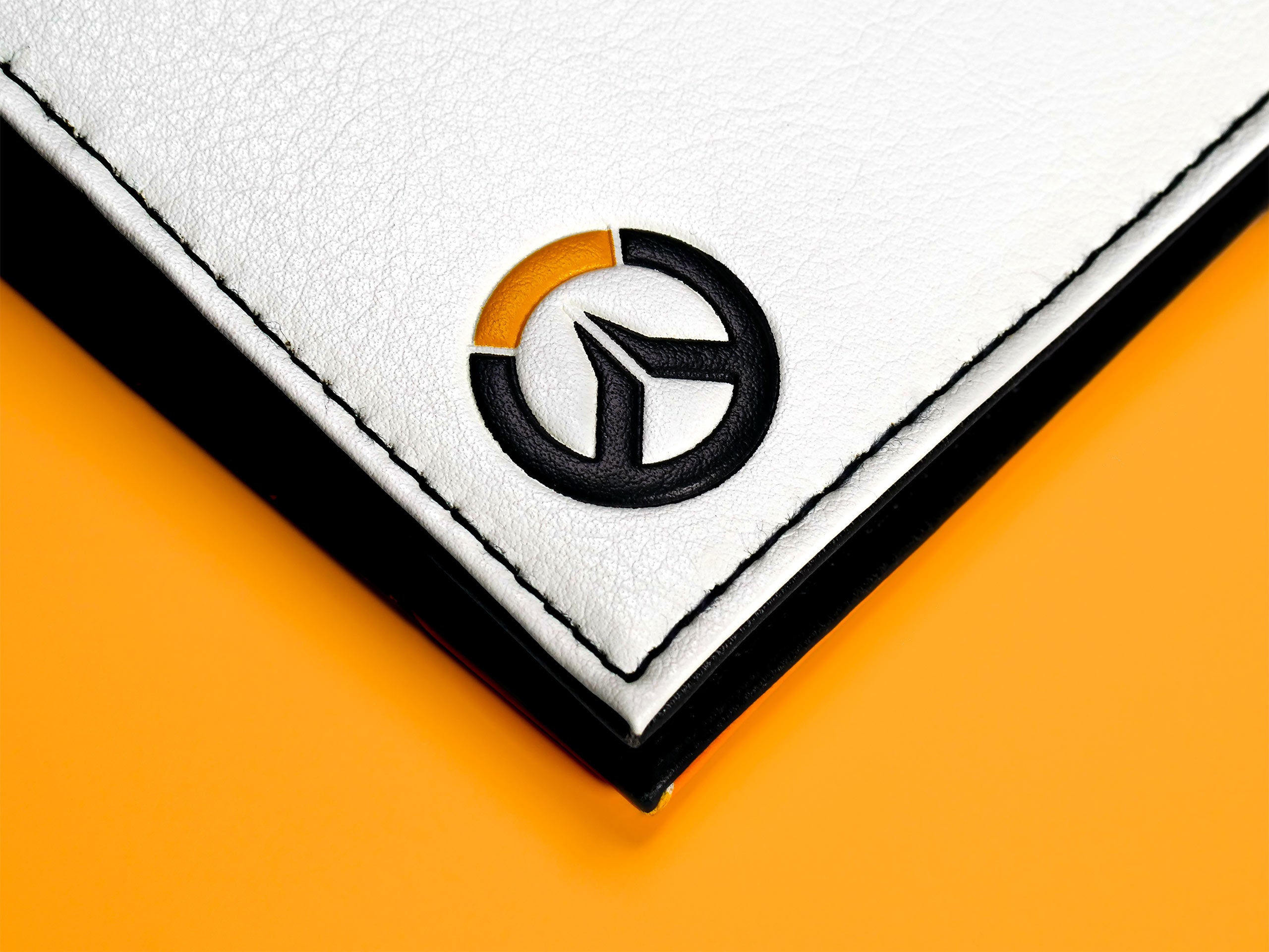 Produktbild Overwatch - Tracer Geldbörse