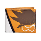 Produktbild Overwatch - Tracer Geldbörse