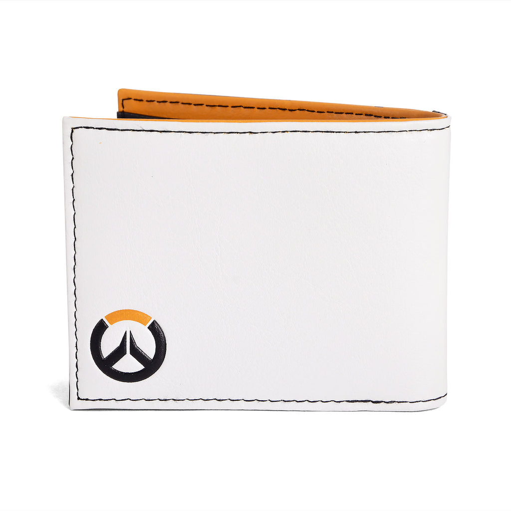Produktbild Overwatch - Tracer Geldbörse