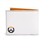 Produktbild Overwatch - Tracer Geldbörse