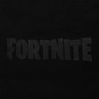 Produktbild Fortnite - Logo T-Shirt schwarz
