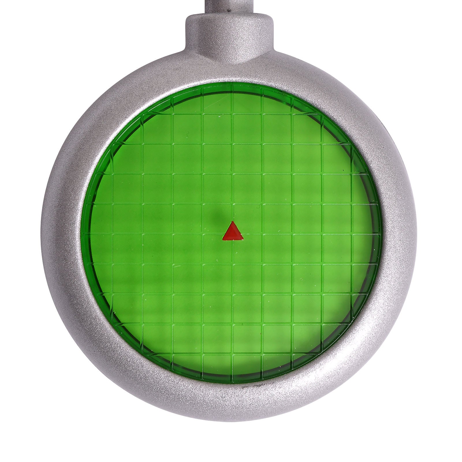 Product image Dragon Ball - Dragonradar Keychain with Light and Sound
