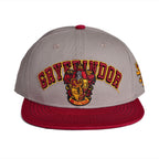Produktbild Harry Potter - Gryffindor College Snapback Cap