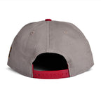 Produktbild Harry Potter - Gryffindor College Snapback Cap