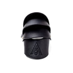 Produktbild Assassins Creed - Odyssey Armschiene