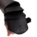 Produktbild Assassins Creed - Odyssey Armschiene