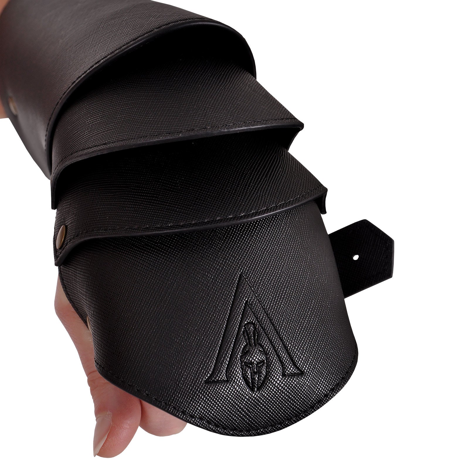 Produktbild Assassins Creed - Odyssey Armschiene