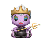 Produktbild Arielle - Ursula Glitter Funko Pop Figur
