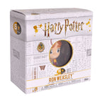 Produktbild Harry Potter - Ron Weasley Gryffindor Funko Five Star Figur
